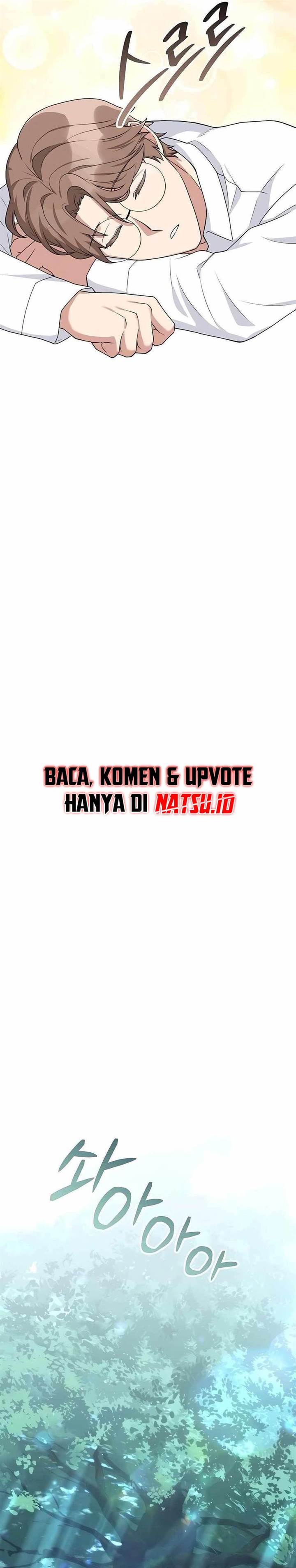 image-komik-hunter-worlds-gardener-chapter-18-4/27