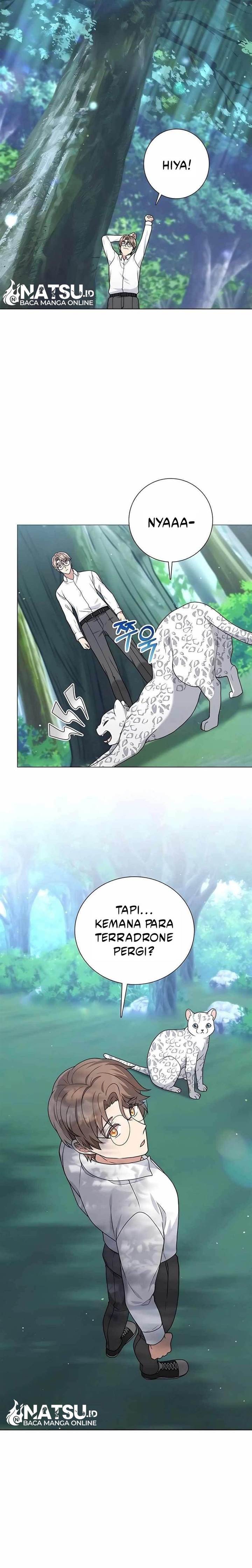 image-komik-hunter-worlds-gardener-chapter-18-5/27