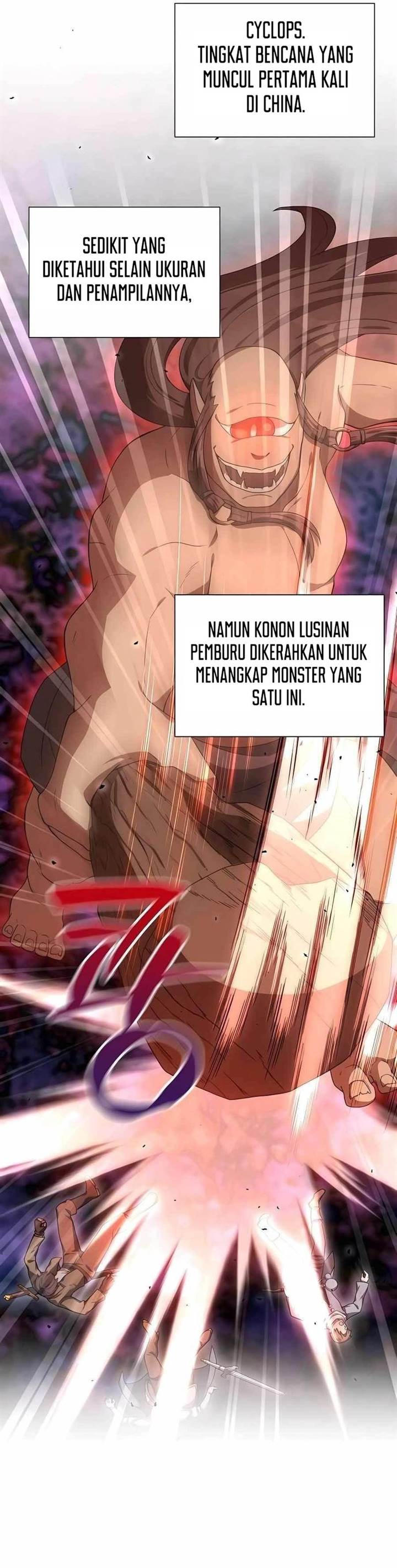 image-komik-hunter-worlds-gardener-chapter-18-8/27