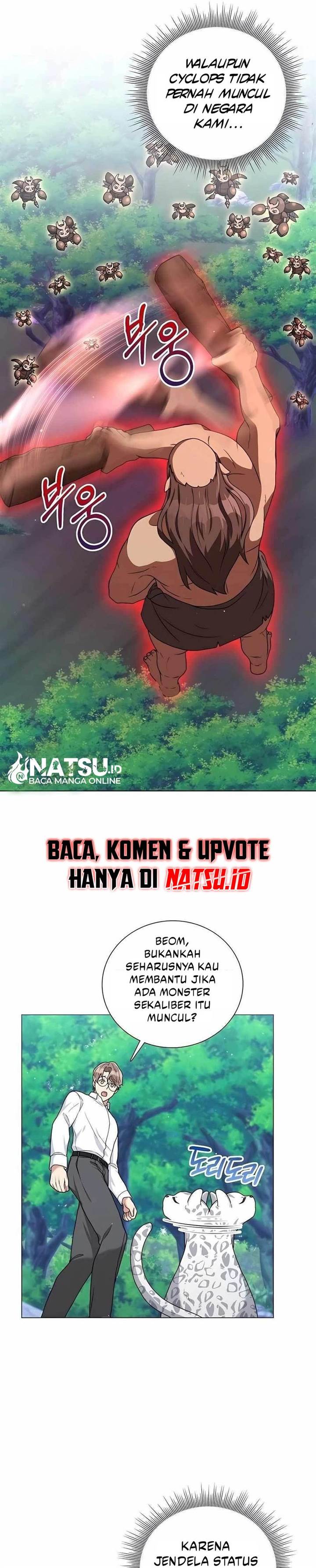 image-komik-hunter-worlds-gardener-chapter-18-9/27