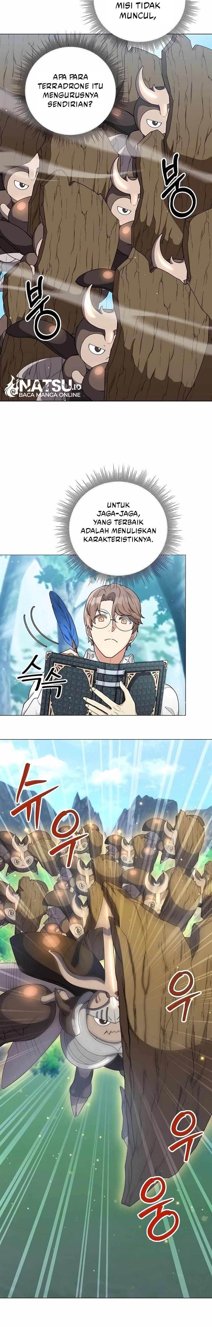 image-komik-hunter-worlds-gardener-chapter-18-10/27