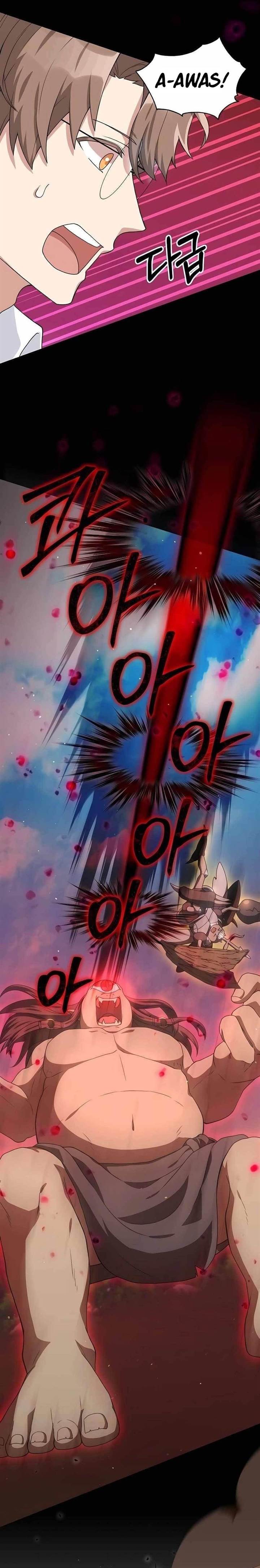 image-komik-hunter-worlds-gardener-chapter-18-12/27