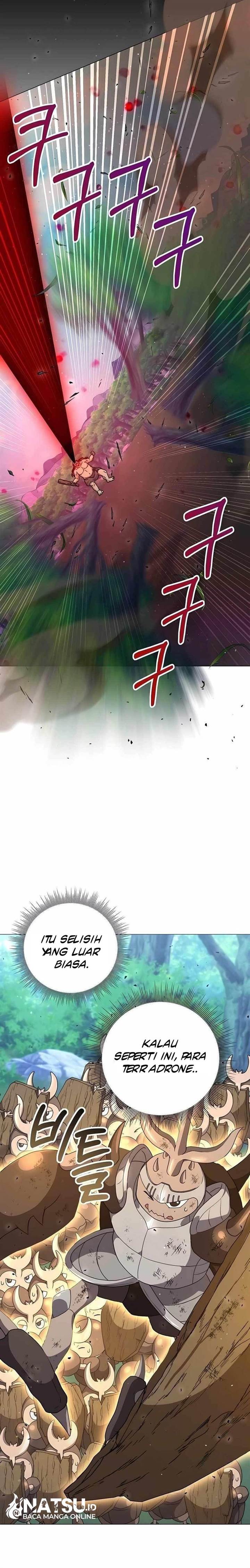 image-komik-hunter-worlds-gardener-chapter-18-13/27