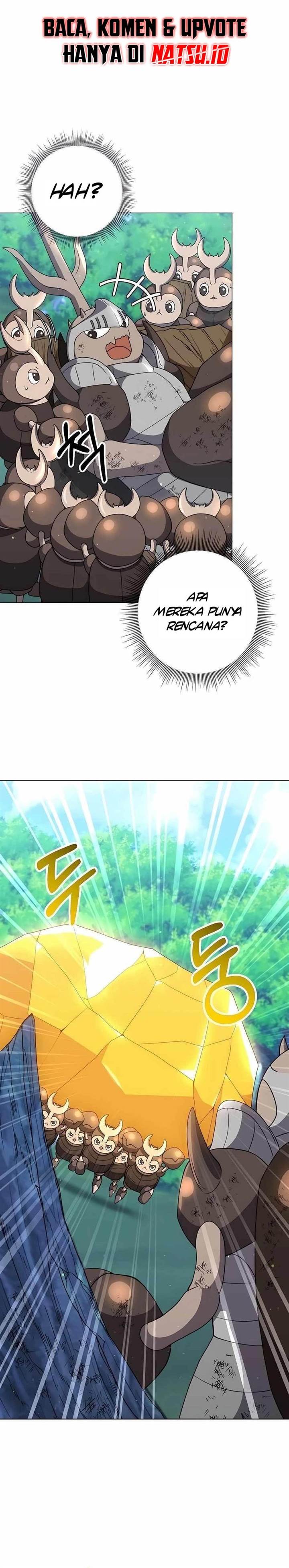 image-komik-hunter-worlds-gardener-chapter-18-14/27