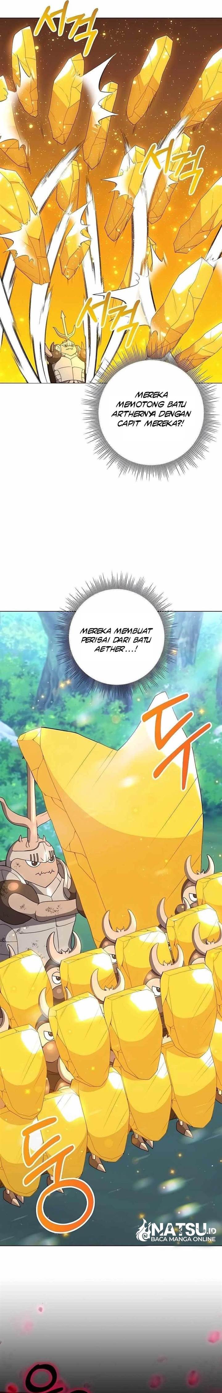 image-komik-hunter-worlds-gardener-chapter-18-15/27