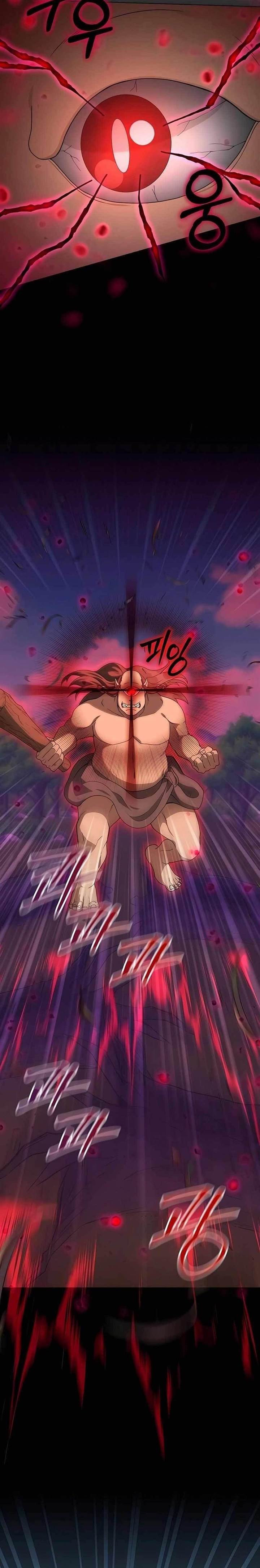 image-komik-hunter-worlds-gardener-chapter-18-16/27