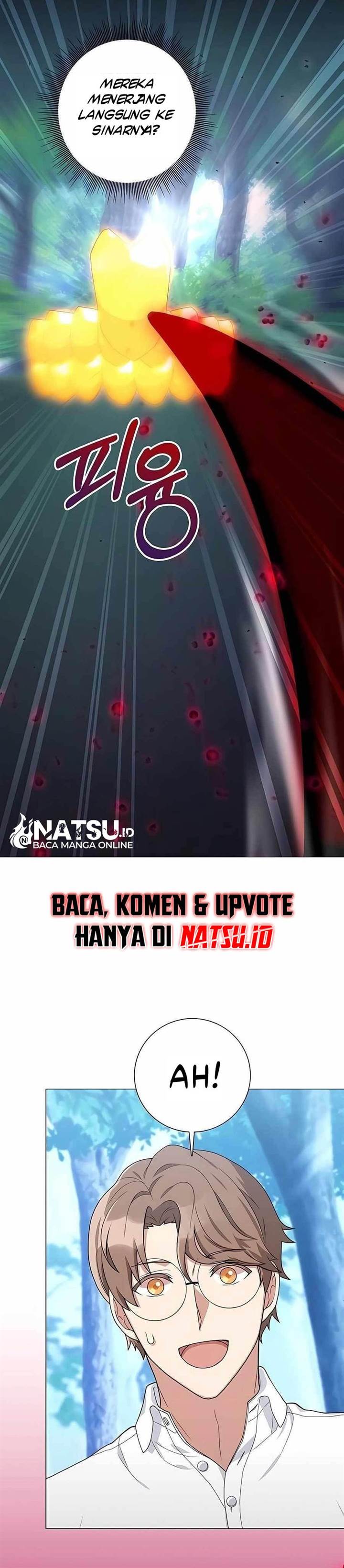 image-komik-hunter-worlds-gardener-chapter-18-17/27