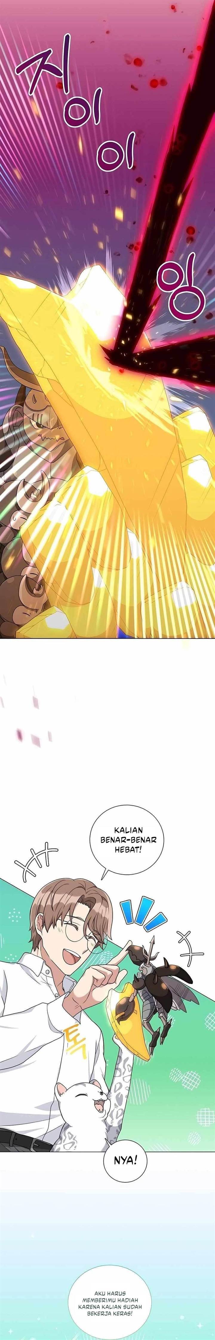 image-komik-hunter-worlds-gardener-chapter-18-18/27