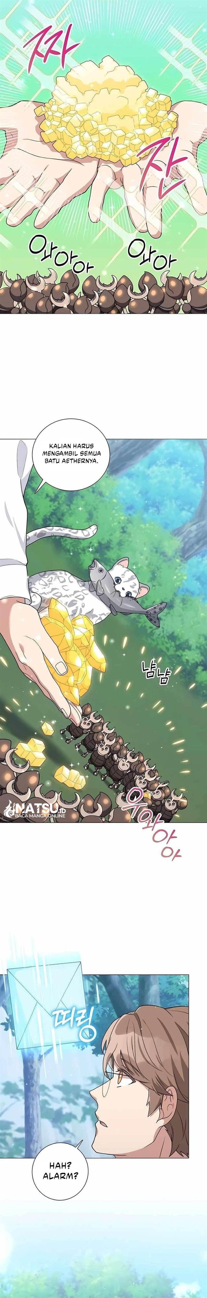 image-komik-hunter-worlds-gardener-chapter-18-19/27