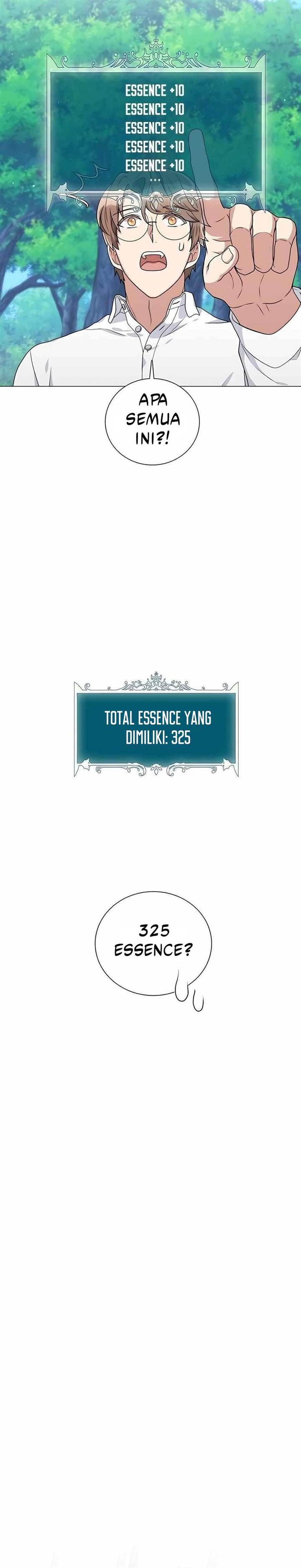 image-komik-hunter-worlds-gardener-chapter-18-20/27