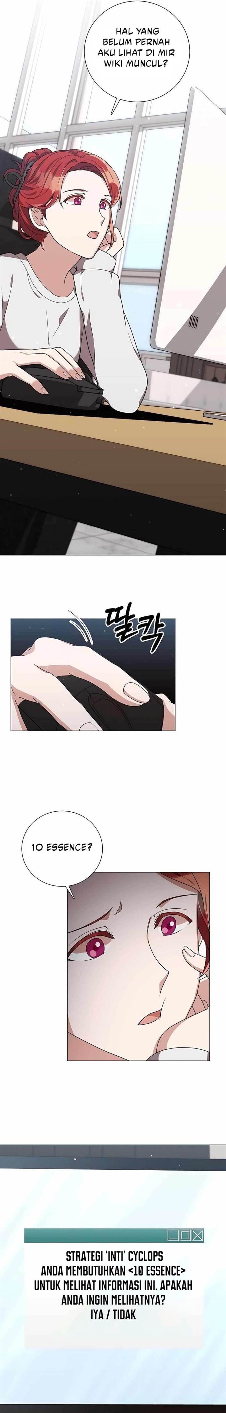 image-komik-hunter-worlds-gardener-chapter-18-21/27