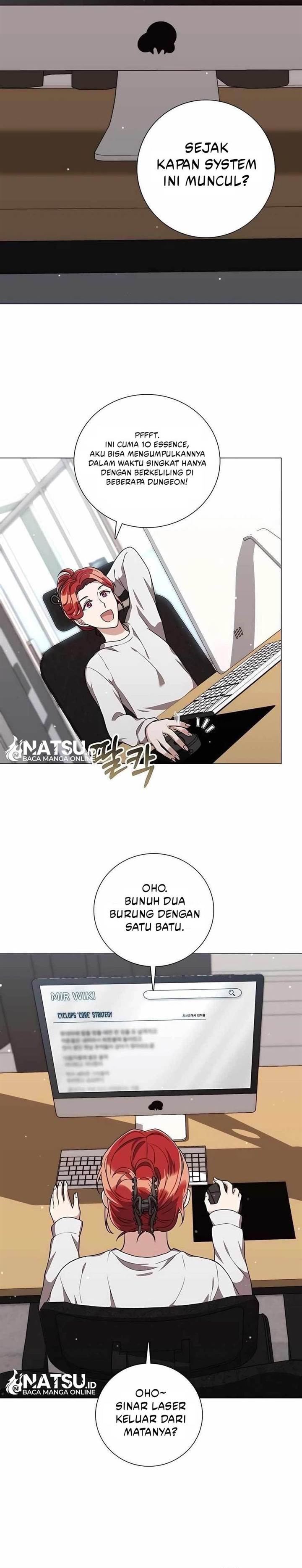 image-komik-hunter-worlds-gardener-chapter-18-22/27