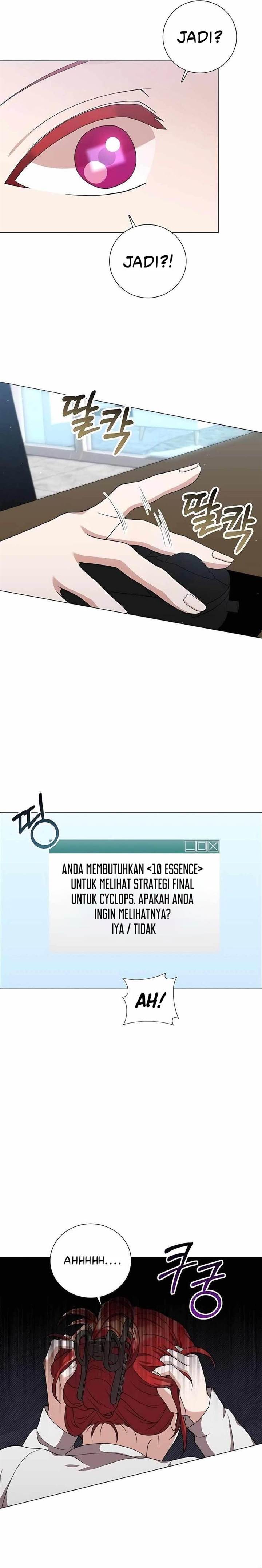 image-komik-hunter-worlds-gardener-chapter-18-23/27