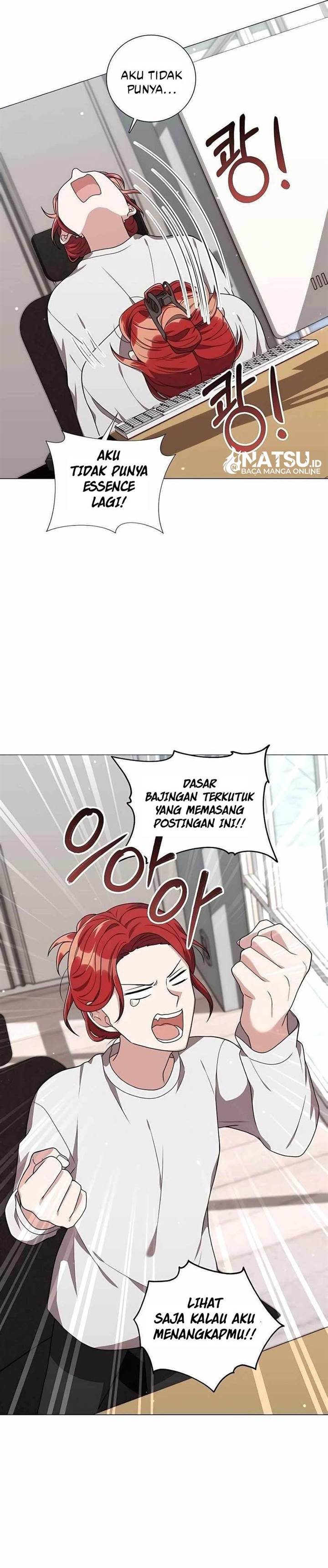 image-komik-hunter-worlds-gardener-chapter-18-24/27