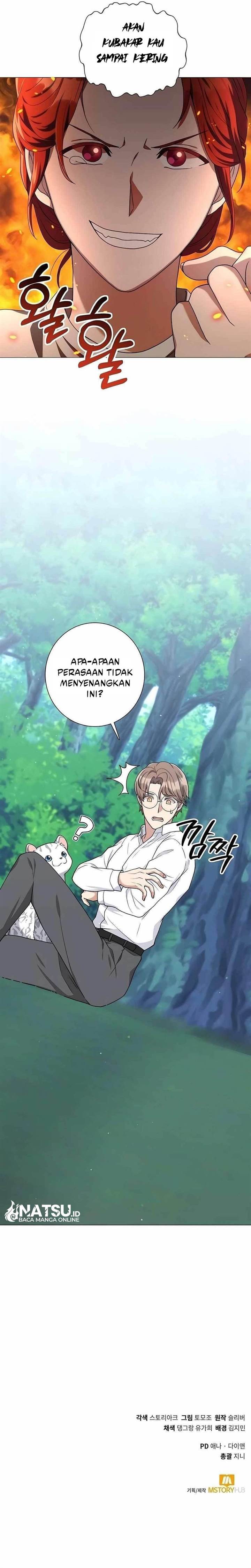 image-komik-hunter-worlds-gardener-chapter-18-25/27