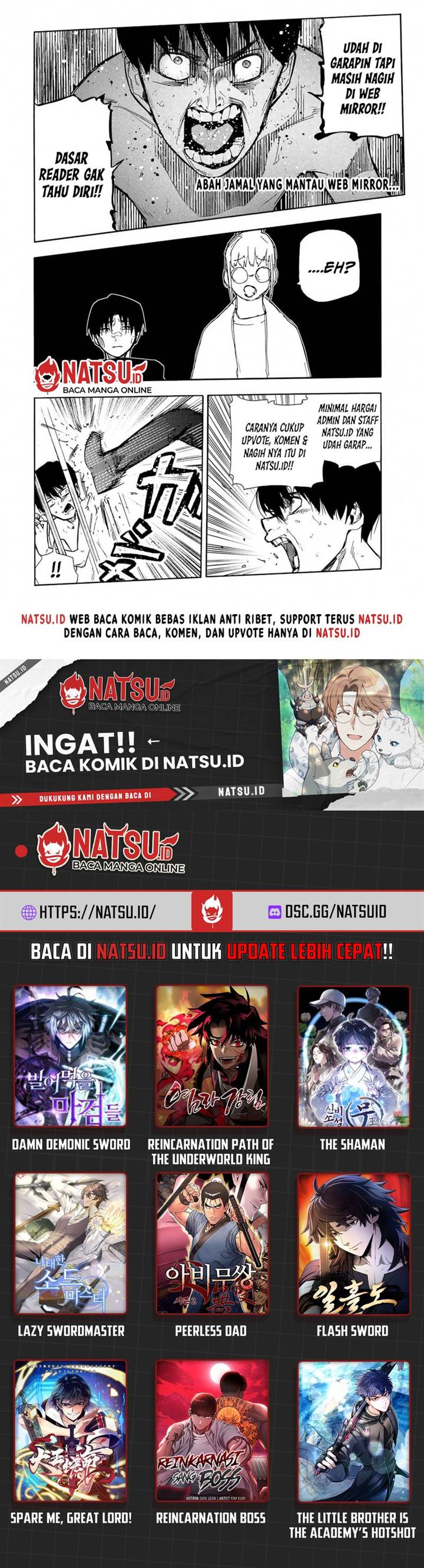 image-komik-hunter-worlds-gardener-chapter-18-26/27