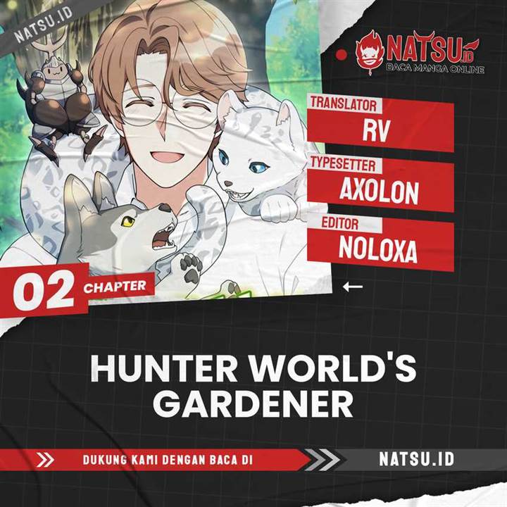 image-komik-hunter-worlds-gardener-chapter-2-0/25