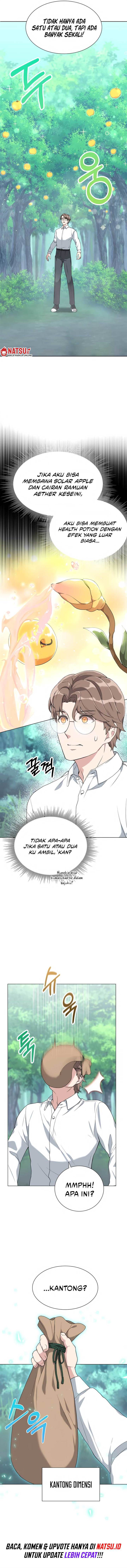 image-komik-hunter-worlds-gardener-chapter-2-4/25