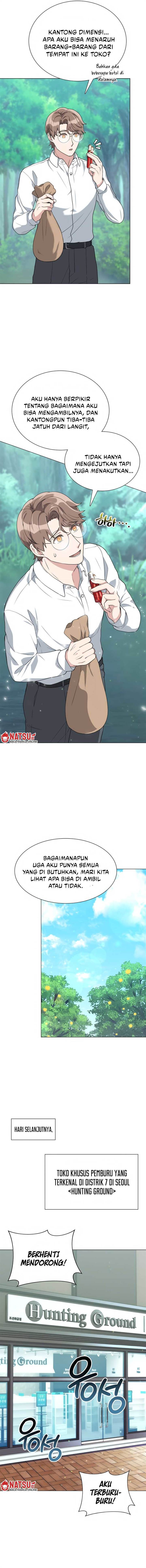 image-komik-hunter-worlds-gardener-chapter-2-5/25