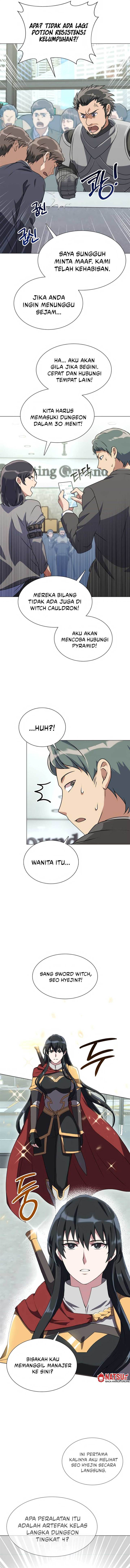 image-komik-hunter-worlds-gardener-chapter-2-6/25