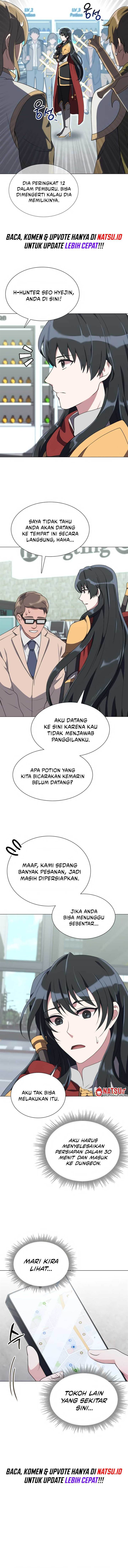 image-komik-hunter-worlds-gardener-chapter-2-7/25