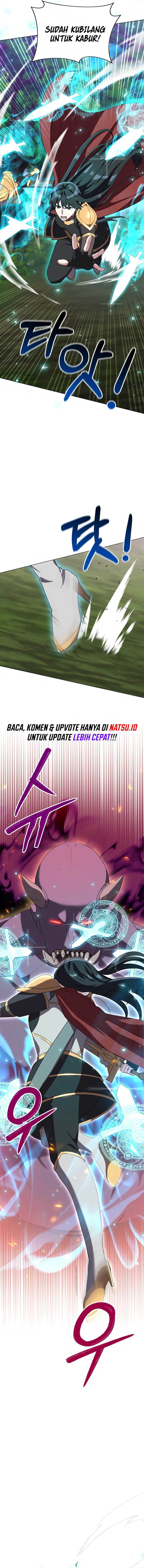 image-komik-hunter-worlds-gardener-chapter-2-15/25