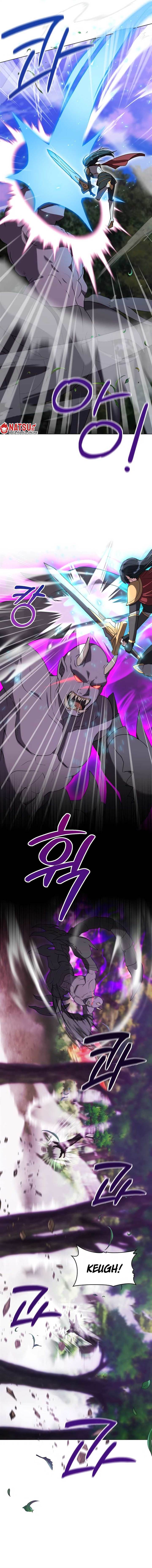 image-komik-hunter-worlds-gardener-chapter-2-16/25