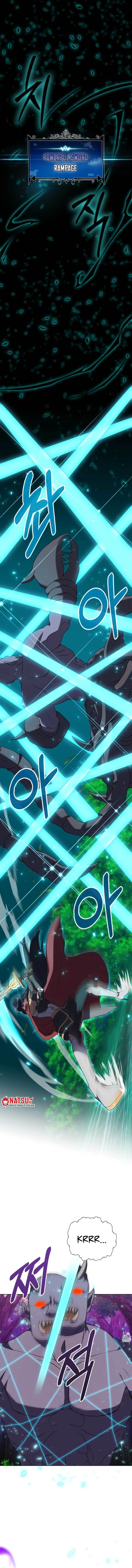 image-komik-hunter-worlds-gardener-chapter-2-20/25