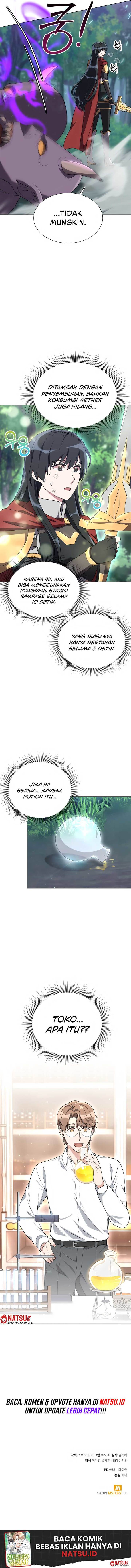 image-komik-hunter-worlds-gardener-chapter-2-21/25