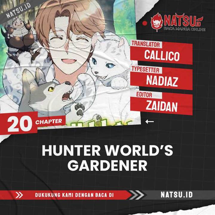 image-komik-hunter-worlds-gardener-chapter-20-0/19