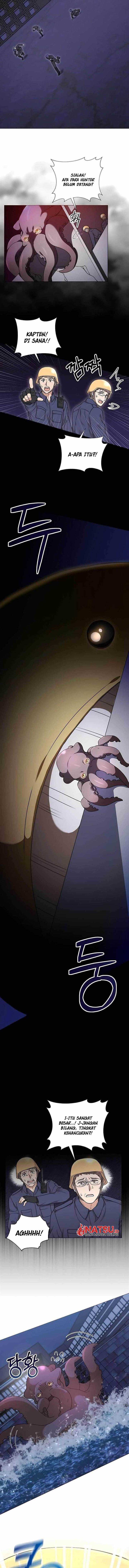 image-komik-hunter-worlds-gardener-chapter-20-2/19