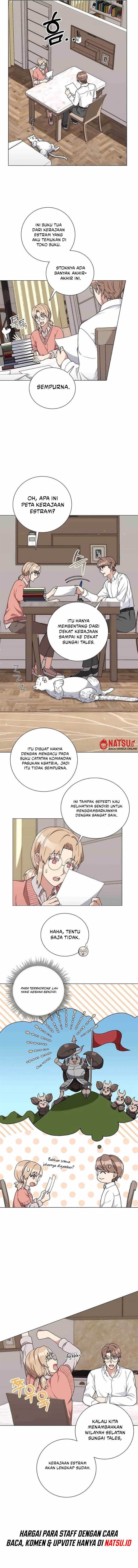 image-komik-hunter-worlds-gardener-chapter-20-5/19