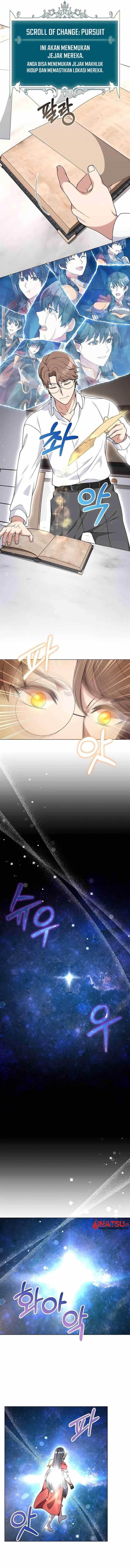 image-komik-hunter-worlds-gardener-chapter-20-8/19