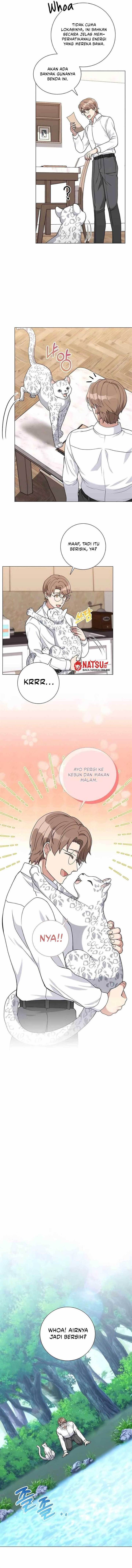 image-komik-hunter-worlds-gardener-chapter-20-9/19