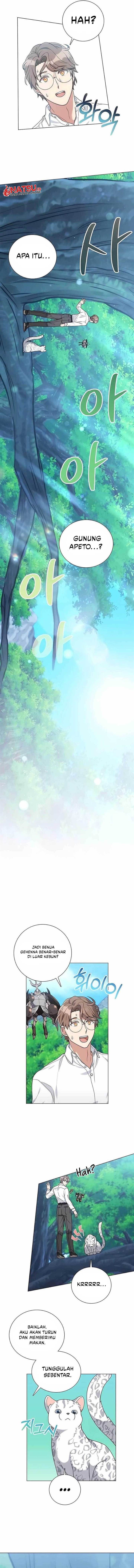 image-komik-hunter-worlds-gardener-chapter-20-12/19