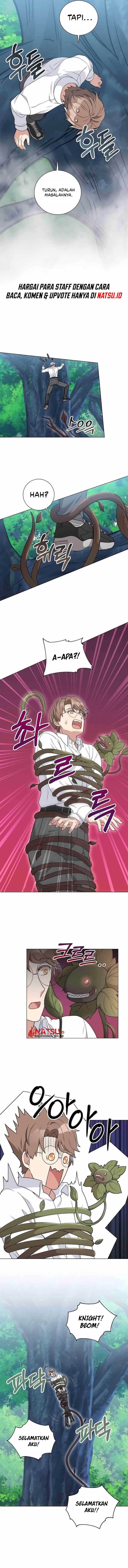 image-komik-hunter-worlds-gardener-chapter-20-13/19