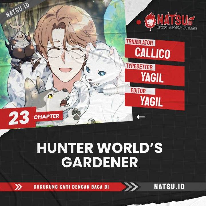 image-komik-hunter-worlds-gardener-chapter-23-0/17