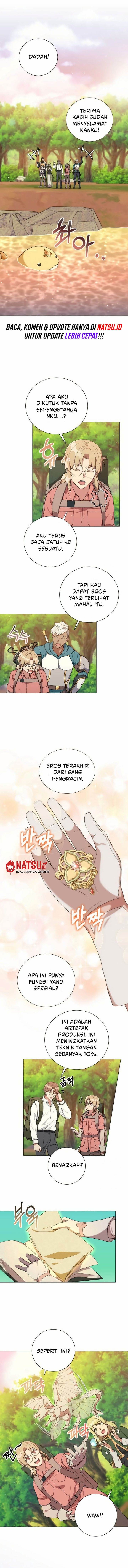 image-komik-hunter-worlds-gardener-chapter-23-1/17