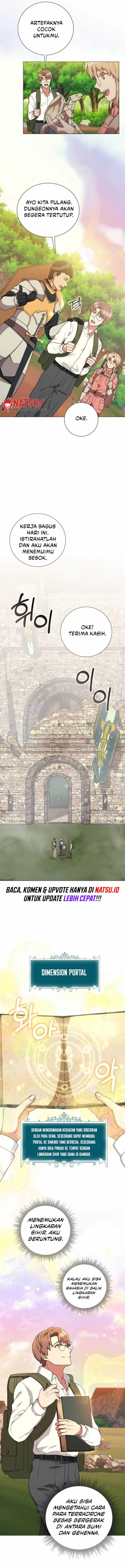 image-komik-hunter-worlds-gardener-chapter-23-2/17