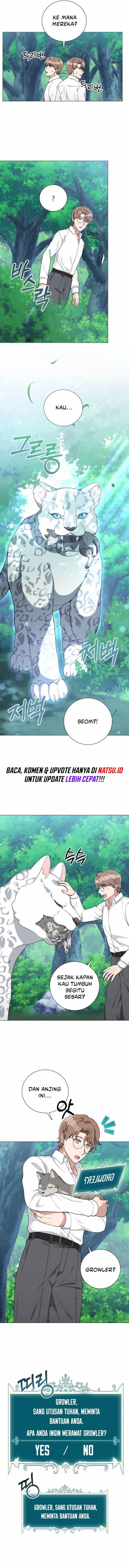 image-komik-hunter-worlds-gardener-chapter-23-4/17