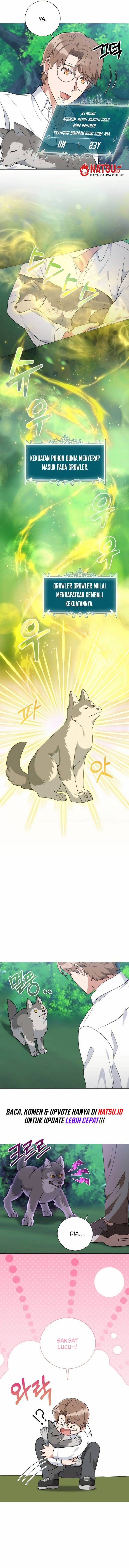 image-komik-hunter-worlds-gardener-chapter-23-5/17