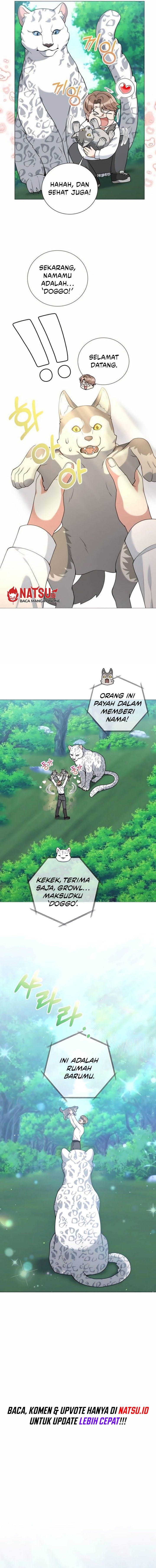 image-komik-hunter-worlds-gardener-chapter-23-6/17