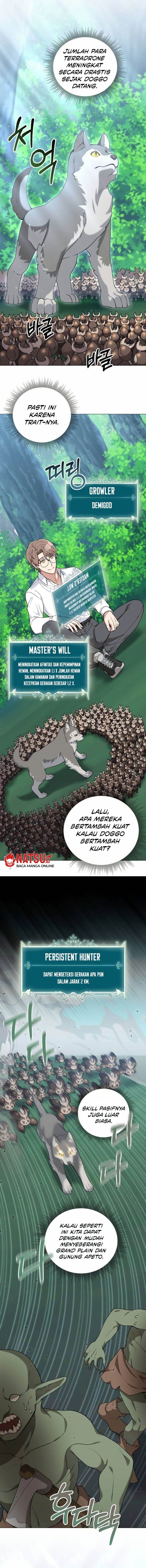 image-komik-hunter-worlds-gardener-chapter-23-7/17