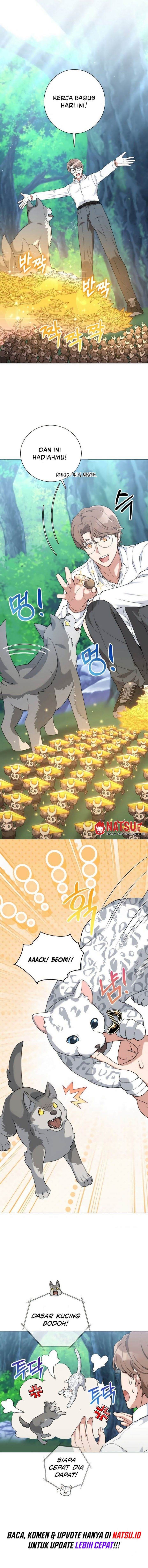 image-komik-hunter-worlds-gardener-chapter-23-8/17