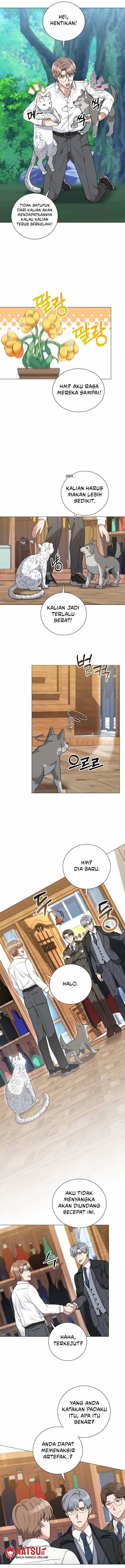 image-komik-hunter-worlds-gardener-chapter-23-9/17