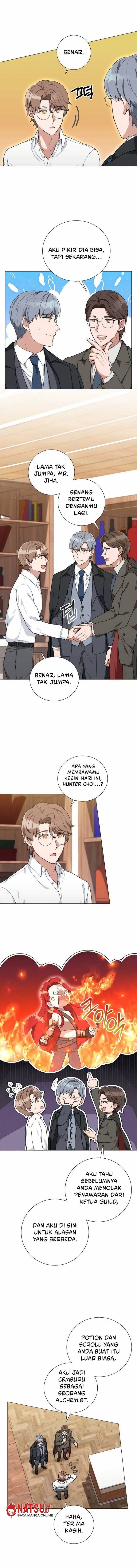 image-komik-hunter-worlds-gardener-chapter-23-10/17