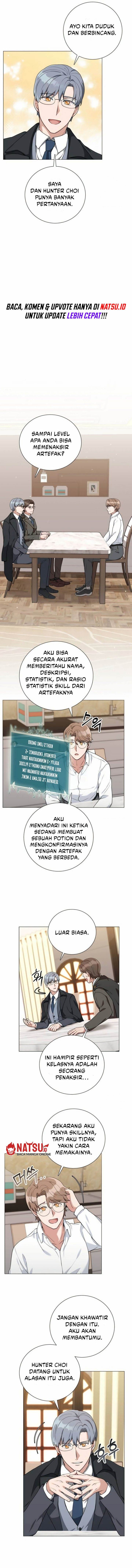 image-komik-hunter-worlds-gardener-chapter-23-11/17