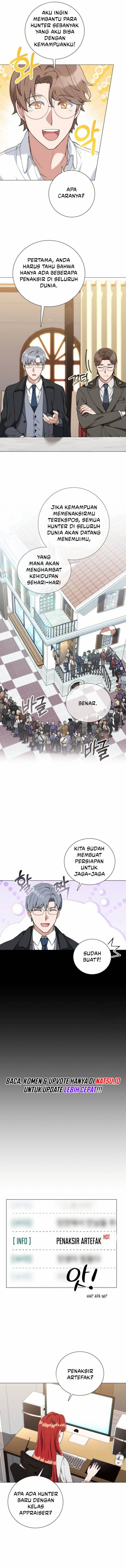 image-komik-hunter-worlds-gardener-chapter-23-12/17