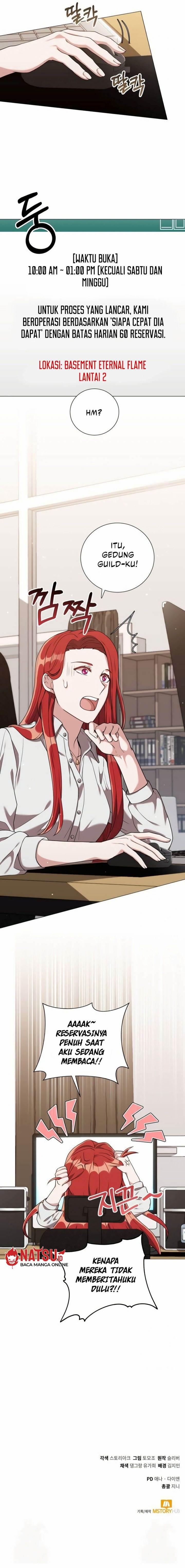 image-komik-hunter-worlds-gardener-chapter-23-13/17