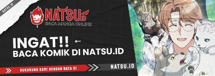 image-komik-hunter-worlds-gardener-chapter-23-14/17